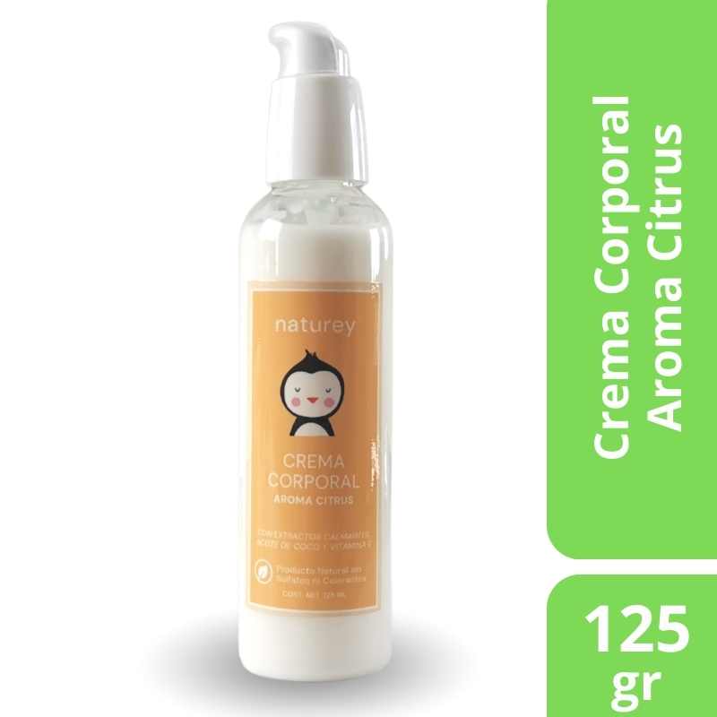 Aceite de almendras dulces Wetts 125 ml